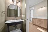 4 Harborview Circle - Photo 27
