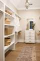 4 Harborview Circle - Photo 30