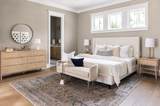 4 Harborview Circle - Photo 31