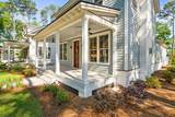 4 Harborview Circle - Photo 4