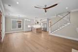 4 Harborview Circle - Photo 5