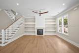 4 Harborview Circle - Photo 6
