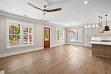 4 Harborview Circle - Photo 7