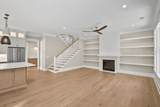 4 Harborview Circle - Photo 8