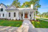 6 Meridian Road - Photo 1