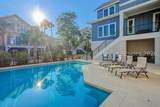23 Holloman Trace - Photo 7