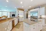 8 Curlew Road - Photo 10