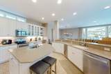 8 Curlew Road - Photo 11