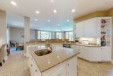 8 Curlew Road - Photo 12
