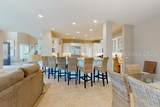 8 Curlew Road - Photo 13