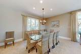 8 Curlew Road - Photo 14