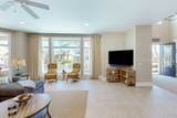 8 Curlew Road - Photo 15