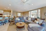 8 Curlew Road - Photo 16
