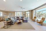 8 Curlew Road - Photo 17