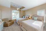 8 Curlew Road - Photo 18