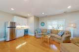 8 Curlew Road - Photo 20