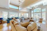 8 Curlew Road - Photo 21