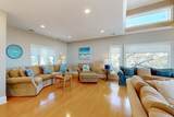 8 Curlew Road - Photo 23