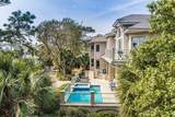 8 Curlew Road - Photo 25