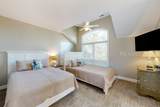 8 Curlew Road - Photo 31