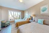 8 Curlew Road - Photo 32