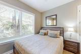 8 Curlew Road - Photo 33