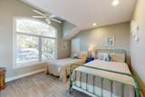 8 Curlew Road - Photo 34