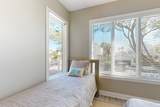 8 Curlew Road - Photo 35