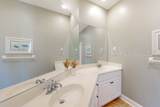 8 Curlew Road - Photo 57