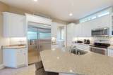 8 Curlew Road - Photo 9
