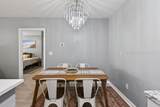 897 Fording Island Road - Photo 10