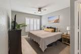 897 Fording Island Road - Photo 12