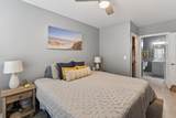 897 Fording Island Road - Photo 13
