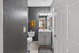 897 Fording Island Road - Photo 15