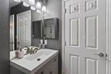 897 Fording Island Road - Photo 16