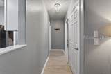 897 Fording Island Road - Photo 18