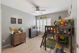 897 Fording Island Road - Photo 19