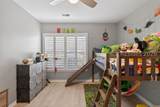897 Fording Island Road - Photo 20
