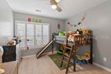 897 Fording Island Road - Photo 21
