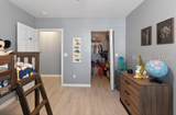897 Fording Island Road - Photo 22