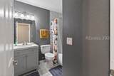 897 Fording Island Road - Photo 23