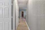 897 Fording Island Road - Photo 25