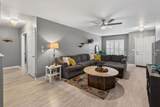 897 Fording Island Road - Photo 26