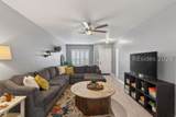 897 Fording Island Road - Photo 27