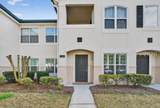 897 Fording Island Road - Photo 28