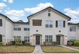 897 Fording Island Road - Photo 29