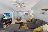 897 Fording Island Road - Photo 3