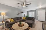 897 Fording Island Road - Photo 4