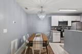 897 Fording Island Road - Photo 5