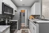 897 Fording Island Road - Photo 7
